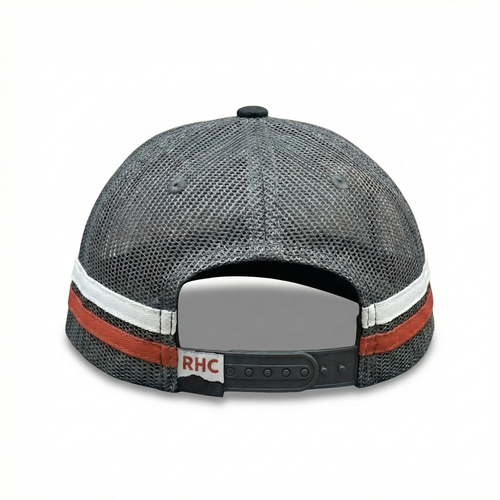 Founder Series Trucker Cap