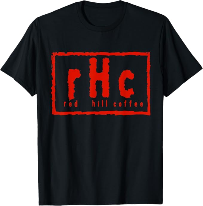 RHC 4 Life