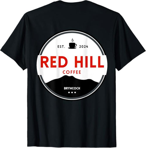 el Classico RHC T-Shirt
