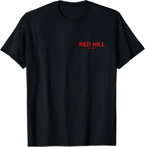el Classico RHC T-Shirt